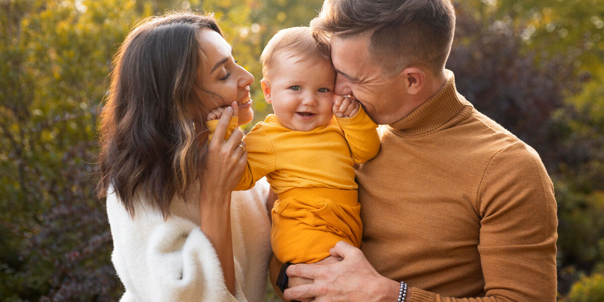 Ebeveyn Tutumu ve Çocuk Üzerine